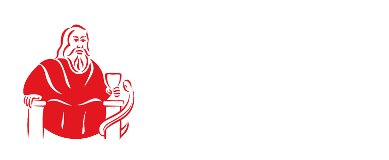 Medical Defence Union (MDU) logo