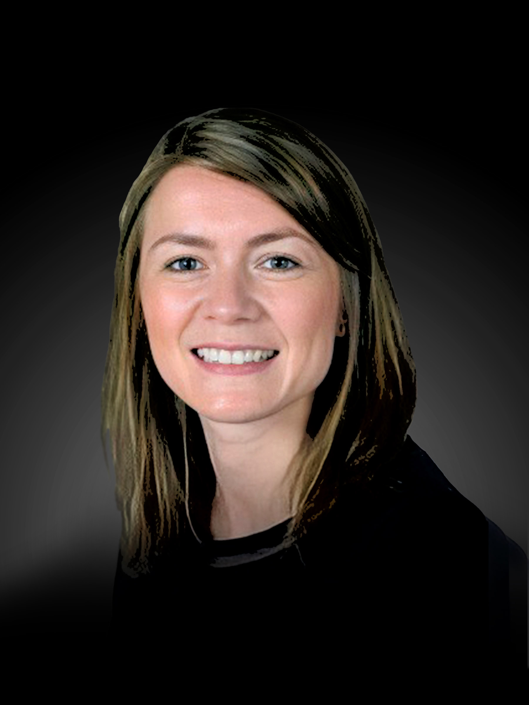 Dr Sarah Lanham